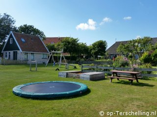 Medius in Hoeve Stortum Medius in Hoeve Stortum